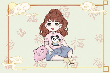 日历推算器|春节日历|干支日历|农历日历查询表|日历黄道吉日|今日日历表