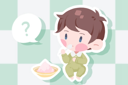 老皇历查询,择吉皇历,老皇历黄道吉日