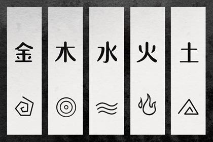 今天农历多少_农历万年历_农历宜忌查询_今天农历几号了_农历时间显示