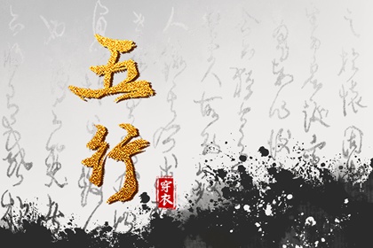 今天农历是几号,今天农历几月几号,今日农历,农历阴历查询,农历月相变化,农历黄历万年历