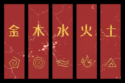 元亨紫微排盘|紫微详解命格|易百查紫薇排盘|五行命盘测算|命盘八字五行