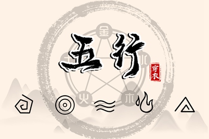 明天农历|农历黄道吉日|农历2026年日历表|农历时间