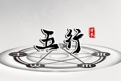 八字两两重复,胎元测算,八字十灵日查法,五行八字,八字铁口直断,八字格局排盘